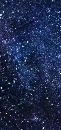Water Sky Astronomical Object Live Wallpaper