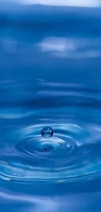 Water Liquid Water Resources Live Wallpaper