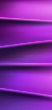 Colorfulness Purple Violet Live Wallpaper