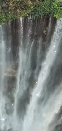 Water Water Resources Natural Landscape Live Wallpaper