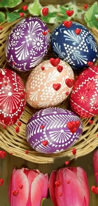 Light Christmas Ornament Christmas Decoration Live Wallpaper