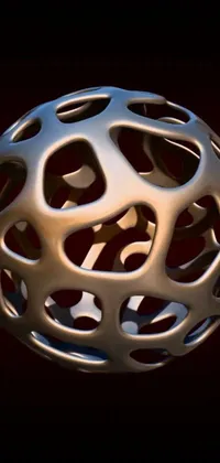 Rim Automotive Tire Alloy Wheel Live Wallpaper