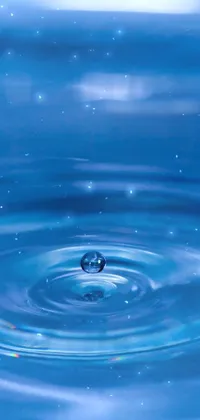 Water Liquid Water Resources Live Wallpaper