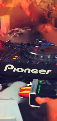 Entertainment Font Automotive Design Live Wallpaper