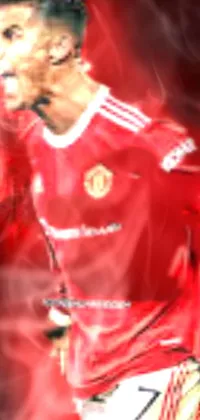 Sports Uniform Jersey Sports Jersey Live Wallpaper
