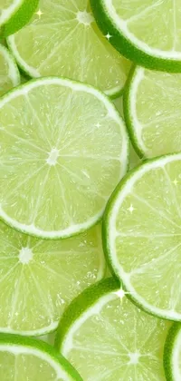 Food Rangpur Green Live Wallpaper