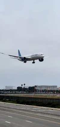 Sky Tire Wheel Live Wallpaper