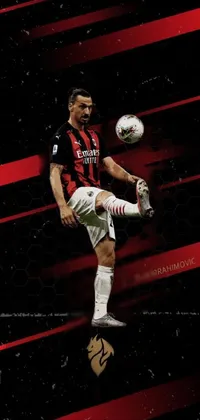 Shorts Sports Equipment Playing Sports Live Wallpaper