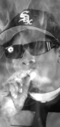 Glasses Vision Care Sunglasses Live Wallpaper
