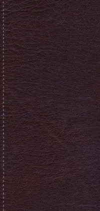 Purple Brown Violet Live Wallpaper