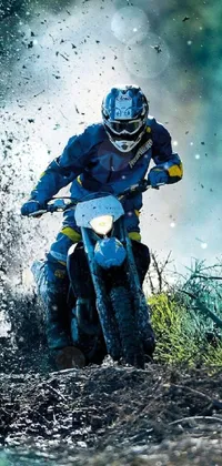 Land Vehicle Vehicle Wheel Live Wallpaper