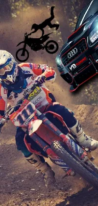 Land Vehicle Vehicle Wheel Live Wallpaper