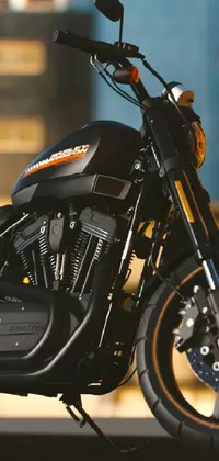 Vehicle Wheel Automotive Design Live Wallpaper