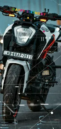 Vehicle Wheel Automotive Design Live Wallpaper