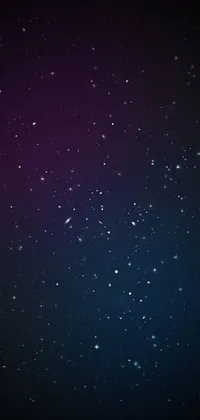 Sky Electric Blue Astronomical Object Live Wallpaper