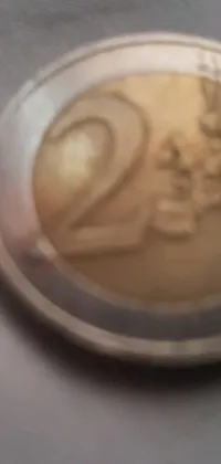 Food Drinkware Single-origin Coffee Live Wallpaper