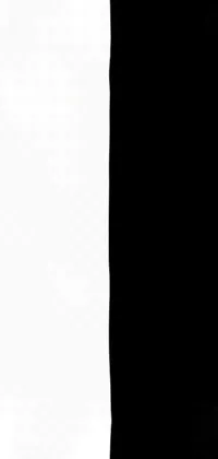 Sleeve Rectangle Tints And Shades Live Wallpaper