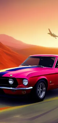 777 Live Wallpaper