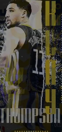 Poster Font Art Live Wallpaper