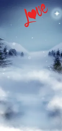 hi Live Wallpaper