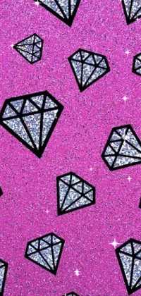 Glitter Wallpapers Sparkly Girly CuteAmazoncomAppstore for Android