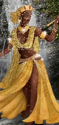 Art Performing Arts Entertainment Live Wallpaper