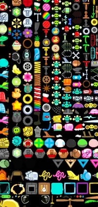 bad piggy Live Wallpaper