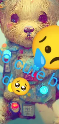 clw_1670370376356 Live Wallpaper