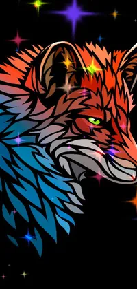 n Live Wallpaper