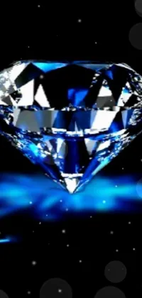 clw_1672474222140 Live Wallpaper