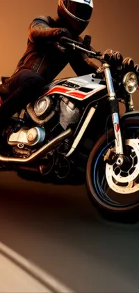 Tire Wheel Land Vehicle Live Wallpaper
