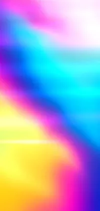 colorfull backround Live Wallpaper