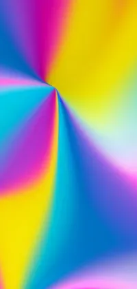 colorful pastel background  Live Wallpaper