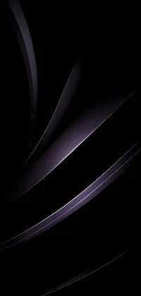 Automotive Design Tints And Shades Art Live Wallpaper