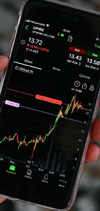 title Live Wallpaper