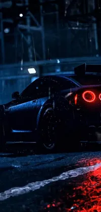 Wheel Tire Land Vehicle Live Wallpaper