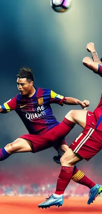 Shoe Sports Equipment Shorts Live Wallpaper