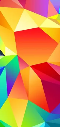 6 great Android live wallpapers we think youll love  Popular Science
