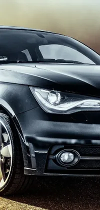 Tire Wheel Land Vehicle Live Wallpaper
