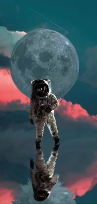 clw_1666972427955 Live Wallpaper