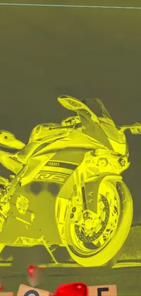 Tire Wheel Automotive Tire Live Wallpaper