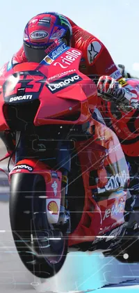 Helmet Automotive Tire Sports Gear Live Wallpaper