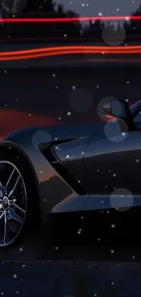 Wheel Tire Land Vehicle Live Wallpaper