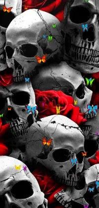 clw_1662423086716 Live Wallpaper