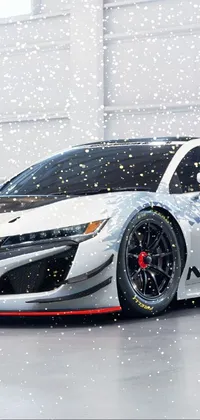 Tire Wheel Vehicle Live Wallpaper