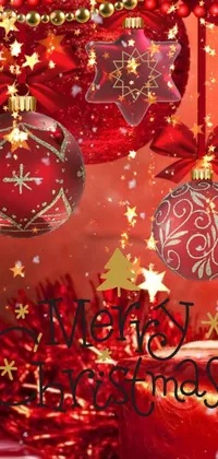 custom_parallax2d_1638716112526 Live Wallpaper