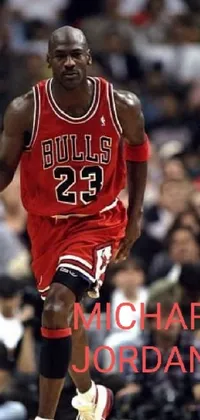 Basketball Sports Uniform Shorts Live Wallpaper