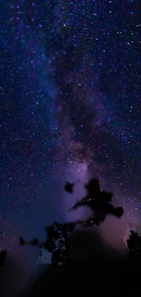 super  Live Wallpaper