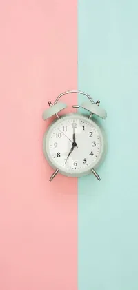 clw_1669256160976 Live Wallpaper
