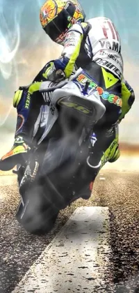 sports  Live Wallpaper